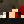 Branneck