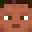 Avatar de BravoVictor
