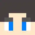 Avatar de BrayanZx