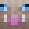 Avatar de Brojack133