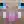 Brojack133