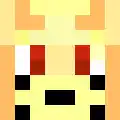 Avatar de Bykevin2003