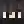 CANNIBALDARK