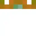 Avatar de CATDOG_YT