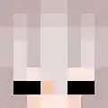 Avatar de Caramelo