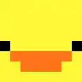 Avatar de CargoLa16_
