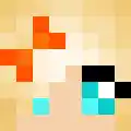 Avatar de Catgirl124