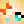 Catgirl124