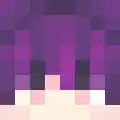 Avatar de Cesar569