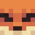 Avatar de CheeseFox_