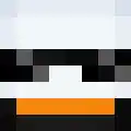 Avatar de Chickenboi77