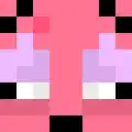 Avatar de ChupaXanclas