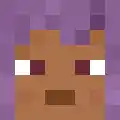 Avatar de Clearmc