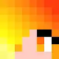 Avatar de CloudStrife75