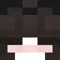 Avatar de CreamyBugle