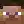 Cucu123467