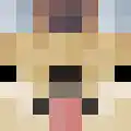 Avatar de Cuper12351