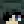 DEADGUN