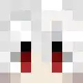 Avatar de DRAMIX789