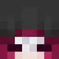 Avatar de Damselethe