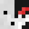 Avatar de Danicelot