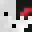 Avatar de Danicelot