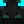 DarkDeityGamer