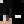 Darknness