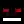 Darkrespy