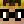 Darongh