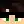 DarwinDK11