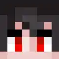 Avatar de Deluxemine