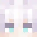 Avatar de DevilNashor
