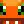 Diego_17