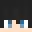 Avatar de Diegomcgoku