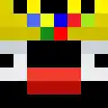 Avatar de Diex1_
