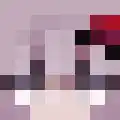 Avatar de Discotinho