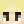 Dohko_