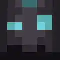 Avatar de Dominic