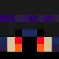 Avatar de DrakathBoss