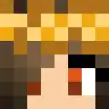 Avatar de Drem0ra