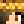 Drem0ra