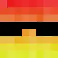 Avatar de DrgDealer