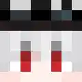 Avatar de DwideShrudee
