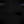 ELCHAPO__990