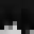 Avatar de ELH_BR4I4N