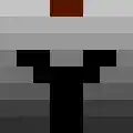 Avatar de EduGonFer