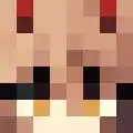 Avatar de ElGorroForro