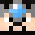 Avatar de ElTodoFull