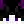El_Darid
